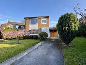 Front Aspect- click for photo gallery
